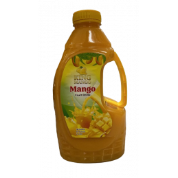 Juice Manggo 2L