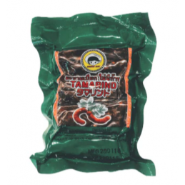 Asam Jawa