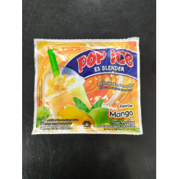 pop ice mangga 23gr