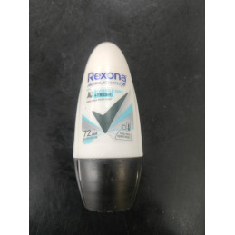 rexona fresh 45ml