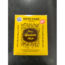 Kukis Royal Alexa rasa Coklat