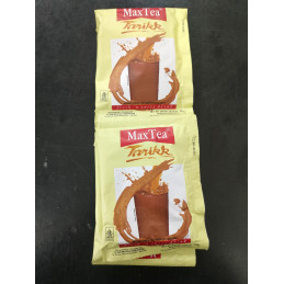 Teh Tarik Renceng