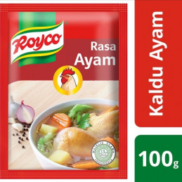 Royco Ayam 100 gr