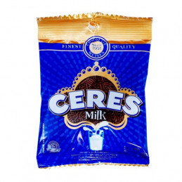 Ceres Milk Choco