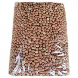 Kacang tanah 1kg