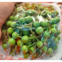 Rimbang  250gr
