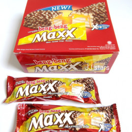 Beng-beng Max 32 gr