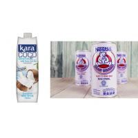 Minuman set