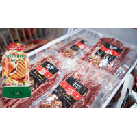 Ayam